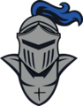 CrestviewCrusaders
