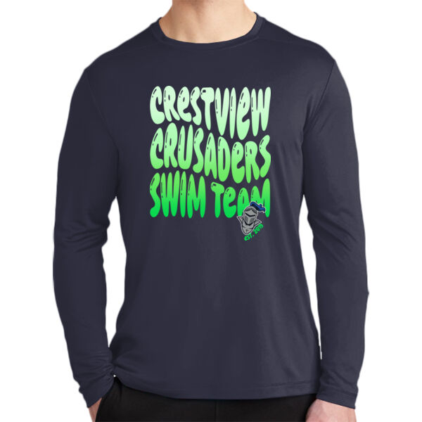 2026 Custom Crusaders UV LS Thumbnail