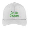 Flexfit ® Performance Solid Cap Thumbnail