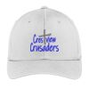 Flexfit ® Performance Solid Cap Thumbnail