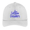 Flexfit ® Performance Solid Cap Thumbnail
