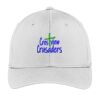 Flexfit ® Performance Solid Cap Thumbnail