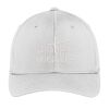 Flexfit ® Performance Solid Cap Thumbnail