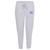 Midweight Fleece Pants Thumbnail
