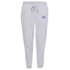Midweight Fleece Pants Thumbnail